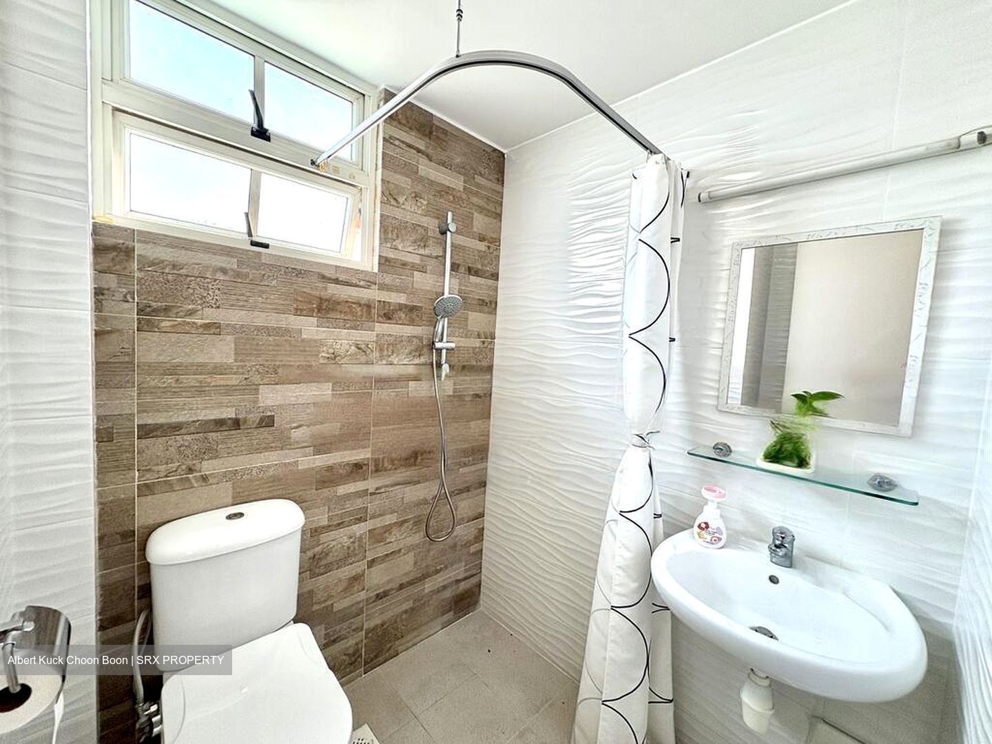 Estella Gardens (D17), Condominium #481695451